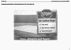 Vorschau Seite 1