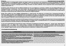 Vorschau Seite 4