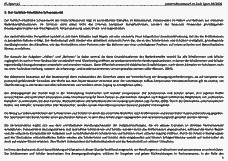 Vorschau Seite 5