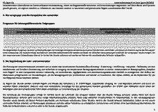 Vorschau Seite 6