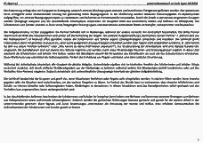 Vorschau Seite 7