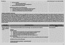 Vorschau Seite 11