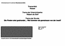 Vorschau Seite 1