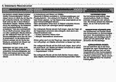 Vorschau Seite 7