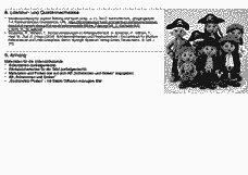 Vorschau Seite 10