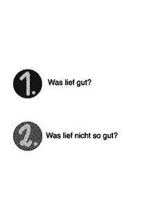 Vorschau Seite 15