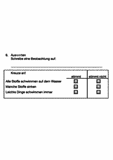 Vorschau Seite 16