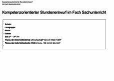 Vorschau Seite 1