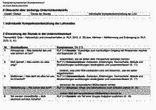 Vorschau Seite 2