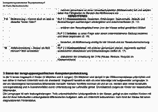 Vorschau Seite 3