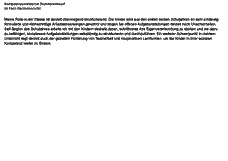 Vorschau Seite 4