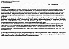 Vorschau Seite 7