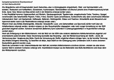 Vorschau Seite 8