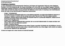 Vorschau Seite 9