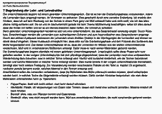 Vorschau Seite 10