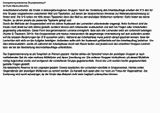 Vorschau Seite 11