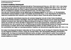 Vorschau Seite 12
