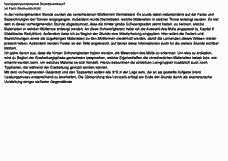 Vorschau Seite 13