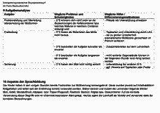 Vorschau Seite 14