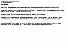 Vorschau Seite 17