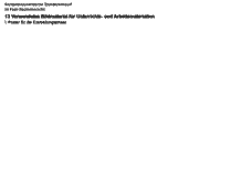 Vorschau Seite 18