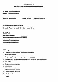 Vorschau Seite 1