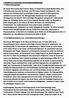 Vorschau Seite 2