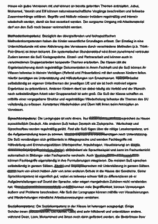 Vorschau Seite 3