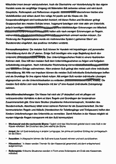 Vorschau Seite 4