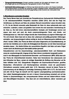 Vorschau Seite 5
