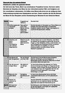 Vorschau Seite 6
