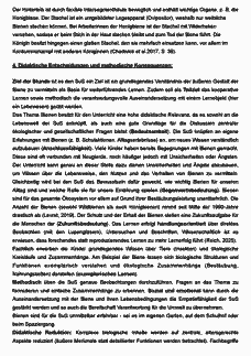 Vorschau Seite 8