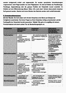 Vorschau Seite 9