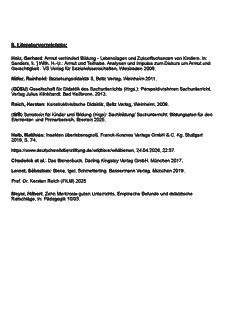 Vorschau Seite 11