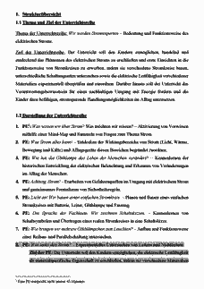 Vorschau Seite 2
