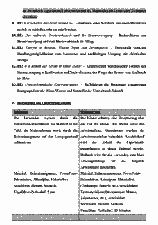 Vorschau Seite 3