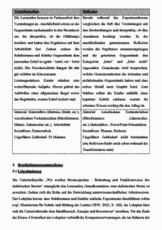 Vorschau Seite 4