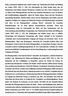 Vorschau Seite 5