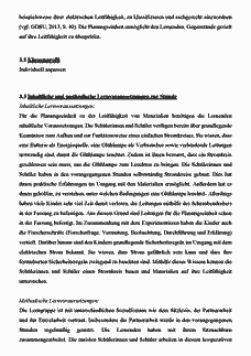Vorschau Seite 6
