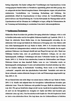 Vorschau Seite 7