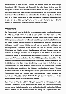 Vorschau Seite 8