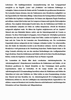 Vorschau Seite 9