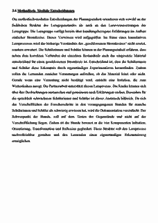 Vorschau Seite 10