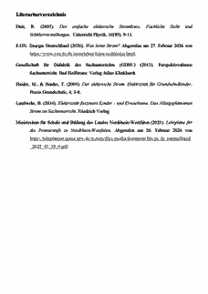 Vorschau Seite 11