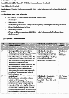 Vorschau Seite 1