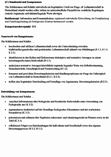 Vorschau Seite 3