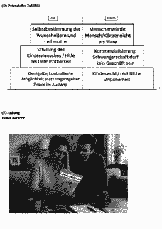 Vorschau Seite 4