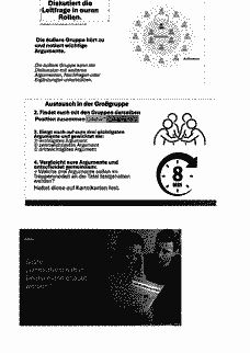 Vorschau Seite 6