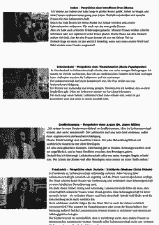 Vorschau Seite 7