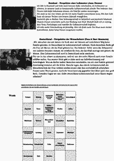 Vorschau Seite 8